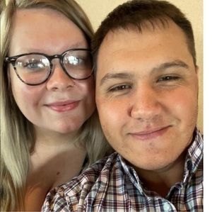 Meet your Posher, Dalton